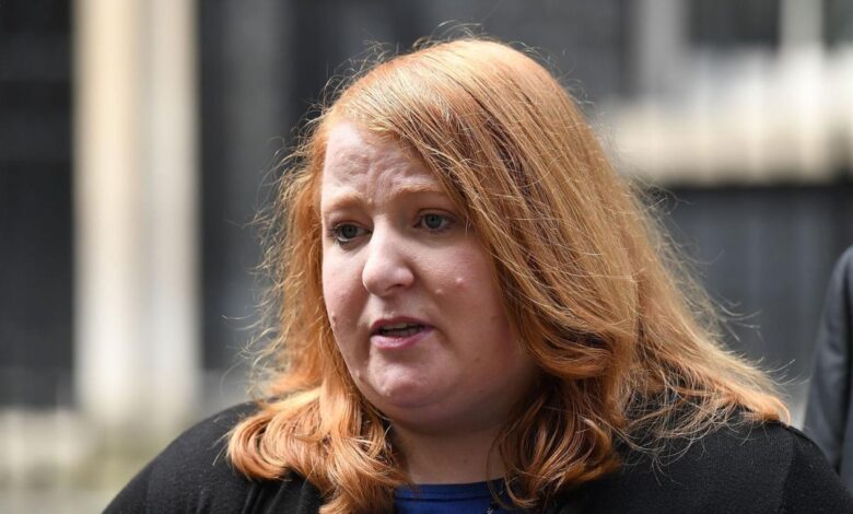 Northern ireland power sharing dup