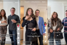 Pookie jett tiktok campbell puckett