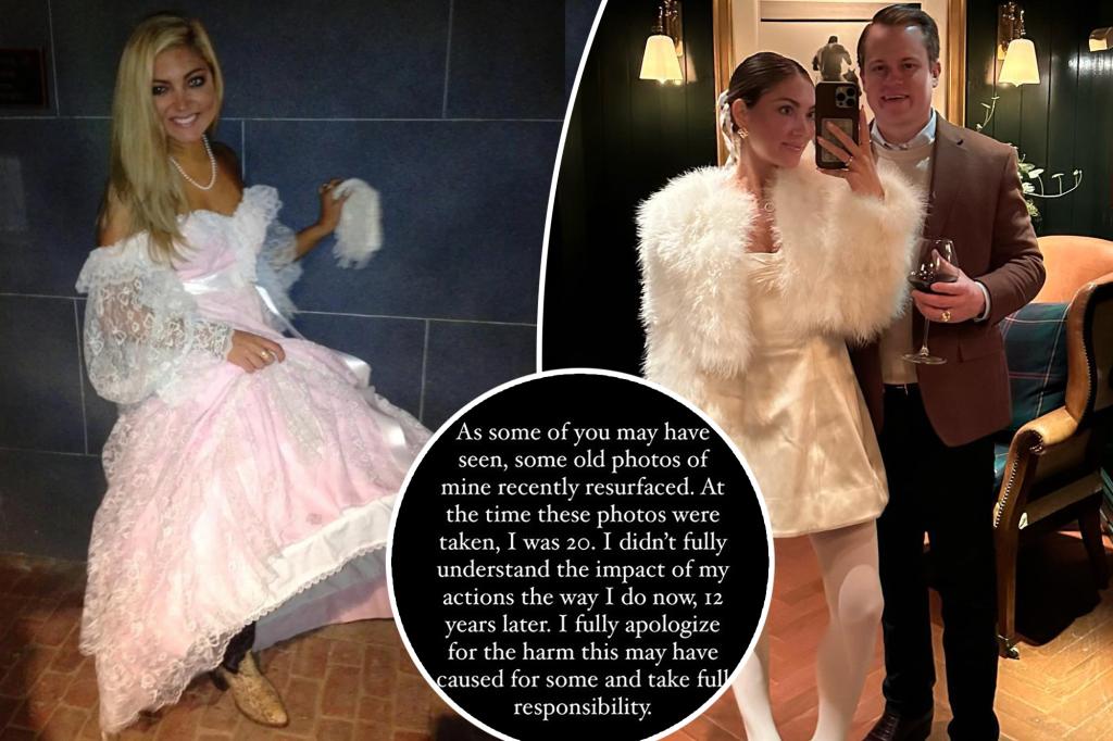 Pookie jett tiktok campbell puckett